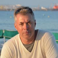 Отзыв от Захар - Виза Destination Thailand